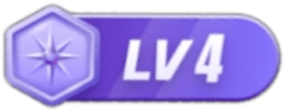 等级-LV4-百科网_分享创业项目_网上赚钱方法