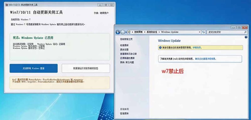 2026最新AI写作教案+PPT+作业设计,操作简单,学会方法后,很快能賺到米,适合新手-百科网